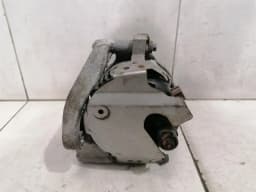 ASTON MARTIN Aston Martin Rapid 10-14 Alternator 8D33-10300-AA Alternator — thumbnail 6