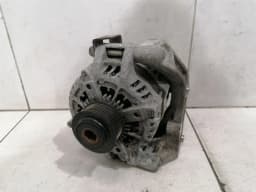 ASTON MARTIN Aston Martin Rapid 10-14 Alternator 8D33-10300-AA Alternator — thumbnail 8