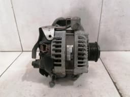 ASTON MARTIN Aston Martin Rapid 10-14 Alternator 8D33-10300-AA Alternator — thumbnail 10
