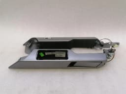 ASTON MARTIN ASTON MARTIN RAPIDE Door Inner Handle Armrest AD43-24104-A RIGHT HAND DRIVE RHD — thumbnail 4