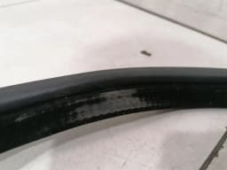 ASTON MARTIN ASTON MARTIN RAPIDE BOAT LID SEAL AD43-F43720-AC BOOT LID TAILGATE SEAL — thumbnail 8