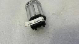 ASTON MARTIN Aston Martin DB9 Volante PDC switch 6G33-15A60-AA PTS switch parking aid — thumbnail 8
