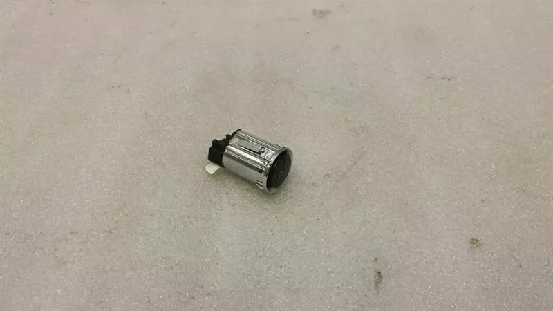 ASTON MARTIN Aston Martin DB9 Volante PDC switch 6G33-15A60-AA PTS switch parking aid