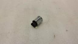 ASTON MARTIN Aston Martin DB9 Volante PDC switch 6G33-15A60-AA PTS switch parking aid — thumbnail 6