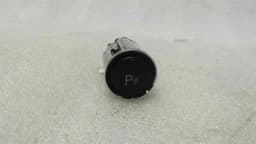 ASTON MARTIN Aston Martin DB9 Volante PDC switch 6G33-15A60-AA PTS switch parking aid — thumbnail 7