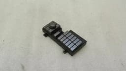 ASTON MARTIN Aston Martin DB9 Volante CD Player Switch 8G43-13D734-AA Audio Switch — thumbnail 6
