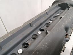 ASTON MARTIN ASTON MARTIN RAPIDE 10-14 Cylinder Head 8G43-6F093-AA CYLINDER HEAD AM16 V12 — thumbnail 6