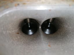 ASTON MARTIN ASTON MARTIN RAPIDE 10-14 Cylinder Head 8G43-6F093-AA CYLINDER HEAD AM16 V12 — thumbnail 10