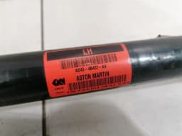 ASTON MARTIN Aston Martin Rapide RLH Drive Shaft AD43-4B402-AA Drive Shaft Rear Left — thumbnail 4