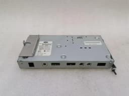 ASTON MARTIN Aston Martin Rapide 10-14 Entertainment module AH42-19A164-AB controller — thumbnail 1