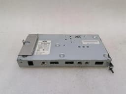ASTON MARTIN Aston Martin Rapide 10-14 Entertainment module AH42-19A164-AB controller — thumbnail 5