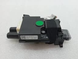 ASTON MARTIN Aston Martin Rapide 10-14 Ignition switch module 9G43-19H386-AG control unit — thumbnail 1
