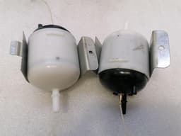 ASTON MARTIN Aston Martin Rapide Fuel Pump Electric AD43-34-10177 Fuel Pump SET KIT — thumbnail 9