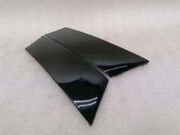 ASTON MARTIN Aston Martin Rapide 10-14 Body Moulding AD43-280B10-BB Bar — thumbnail 9