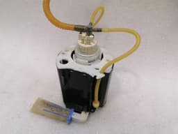 ASTON MARTIN Aston Martin Rapide Fuel Pump Electric AD43-34-10177 Fuel Pump SET KIT — thumbnail 6