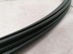 ASTON MARTIN Aston Martin Rapide 10-14 Door Seal AD43-F20709-EB FRONT HEATED Door Seals — thumbnail 5