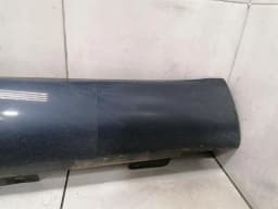 ASTON MARTIN Aston Martin Rapide side skirt AD43-10608-AB RIGHT side skirts — thumbnail 10
