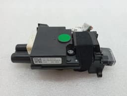 ASTON MARTIN Aston Martin Rapide 10-14 Ignition switch module 9G43-19H386-AG control unit — thumbnail 6