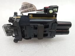 ASTON MARTIN Aston Martin Rapide 10-14 Ignition switch module 9G43-19H386-AG control unit — thumbnail 4