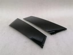 ASTON MARTIN Aston Martin Rapide 10-14 Body Moulding AD43-280B10-BB Bar — thumbnail 1