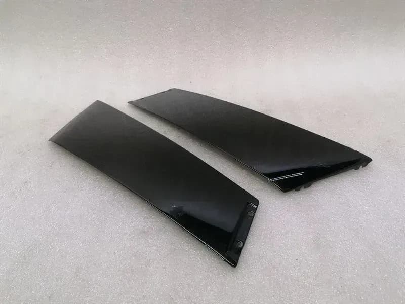 ASTON MARTIN Aston Martin Rapide 10-14 Body Moulding AD43-280B10-BB Bar