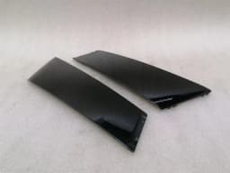 ASTON MARTIN Aston Martin Rapide 10-14 Body Moulding AD43-280B10-BB Bar — thumbnail 8