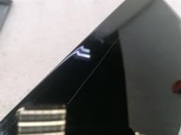 ASTON MARTIN Aston Martin Rapide 10-14 Body Moulding AD43-280B10-BB Bar — thumbnail 5