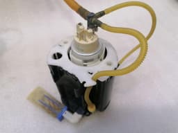 ASTON MARTIN Aston Martin Rapide Fuel Pump Electric AD43-34-10177 Fuel Pump SET KIT — thumbnail 5