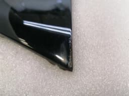 ASTON MARTIN Aston Martin Rapide 10-14 Body Moulding AD43-280B10-BB Bar — thumbnail 7