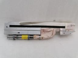 ASTON MARTIN Aston Martin Rapid 10-14 FLH Door Module AD43-B14K158-AE Front Left Module — thumbnail 2