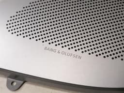 ASTON MARTIN ASTON MARTIN RAPIDE Speakers 9D33-18T805-AA BANG & OLUFSEN SET Speakers — thumbnail 6