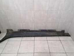 ASTON MARTIN Aston Martin Rapide side skirt AD43-10608-AB RIGHT side skirts — thumbnail 4