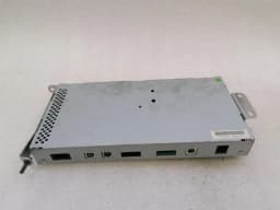 ASTON MARTIN Aston Martin Rapide 10-14 Entertainment module AH42-19A164-AB controller — thumbnail 2