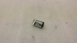 ASTON MARTIN ASTON MARTIN DB9 Window Heat Switch 6G33-18C621-AA Switch Rear Window Heater — thumbnail 5