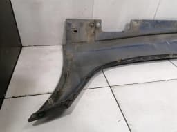 ASTON MARTIN Aston Martin Rapide side skirt AD43-10608-AB RIGHT side skirts — thumbnail 5