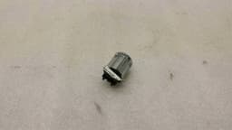 ASTON MARTIN ASTON MARTIN DB9 Window Heat Switch 6G33-18C621-AA Switch Rear Window Heater — thumbnail 6