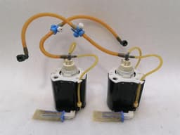 ASTON MARTIN Aston Martin Rapide Fuel Pump Electric AD43-34-10177 Fuel Pump SET KIT — thumbnail 10