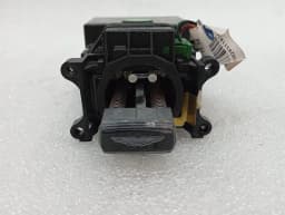 ASTON MARTIN Aston Martin Rapide 10-14 Ignition switch module 9G43-19H386-AG control unit — thumbnail 2