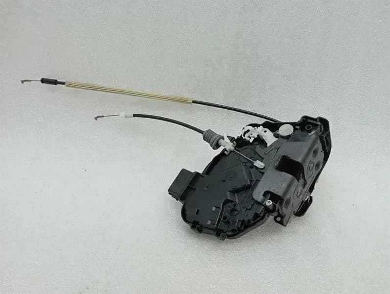 ASTON MARTIN Aston Martin Rapide 10-14 RRH Door Lock AD43-66-10002 Rear Right Door Lock