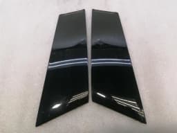 ASTON MARTIN Aston Martin Rapide 10-14 Body Moulding AD43-280B10-BB Bar — thumbnail 6
