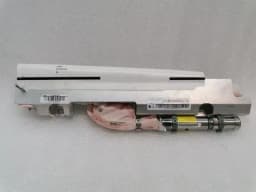 ASTON MARTIN Aston Martin Rapid 10-14 FLH Door Module AD43-B14K158-AE Front Left Module — thumbnail 1