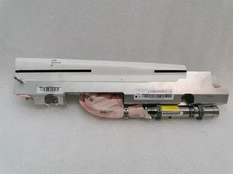 ASTON MARTIN Aston Martin Rapid 10-14 FLH Door Module AD43-B14K158-AE Front Left Module