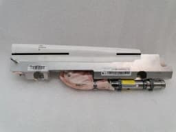 ASTON MARTIN Aston Martin Rapid 10-14 FLH Door Module AD43-B14K158-AE Front Left Module — thumbnail 4