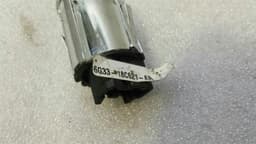 ASTON MARTIN ASTON MARTIN DB9 Window Heat Switch 6G33-18C621-AA Switch Rear Window Heater — thumbnail 4
