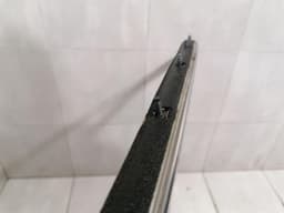 ASTON MARTIN Aston Martin Rapide 10-14 Right Body Moulding ED43-C519A38-AB Right Bar — thumbnail 4