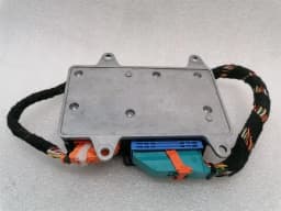 ASTON MARTIN Aston Martin Rapide 10-14 Safety Module ECU AD43-14C246-AB Air Control Unit SRS — thumbnail 7