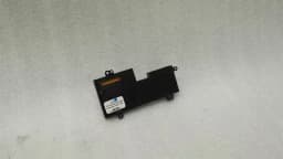 ASTON MARTIN Aston Martin DB9 Volante CD Player Switch 8G43-13D734-AA Audio Switch — thumbnail 9