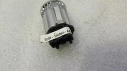 ASTON MARTIN Aston Martin DB9 Volante PDC switch 6G33-15A60-AA PTS switch parking aid — thumbnail 4