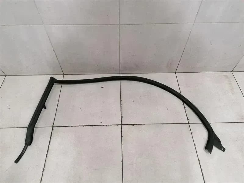 ASTON MARTIN Aston Martin Rapide 10-14 Door Seal AD43-F20708-EB FRONT RIGHT Door Seals