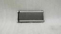 ASTON MARTIN Aston Martin DB9 Heater Matrix 4G43-18A271-BA Heat Exchanger Heater Cooler — thumbnail 1